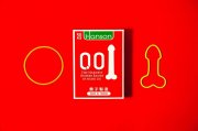 The Hardest Rubber Bands by Nemo Liu & Hanson Chien